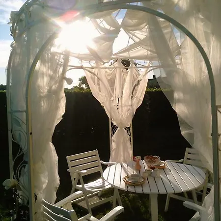 La Valinfiore Charming * Montecarlo