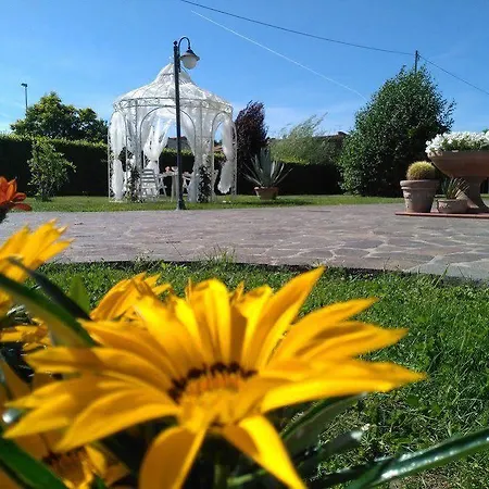 La Valinfiore Charming