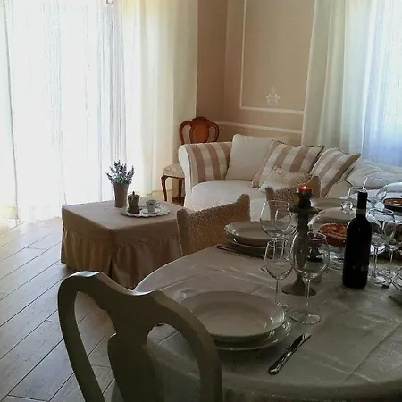 La Valinfiore Charming *