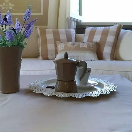 La Valinfiore Charming *
