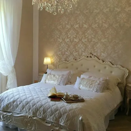La Valinfiore Charming