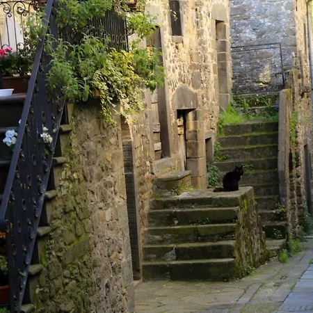 La Valinfiore Charming *
