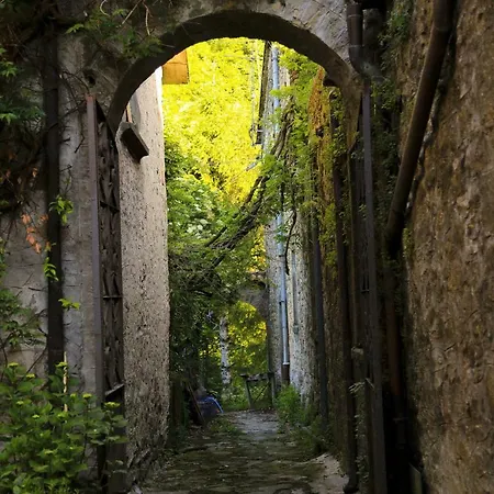La Valinfiore Charming *