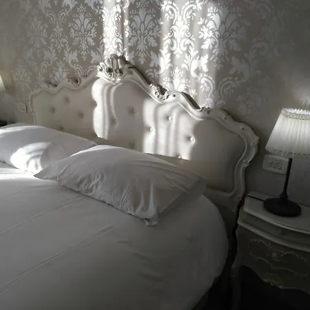 La Valinfiore Charming