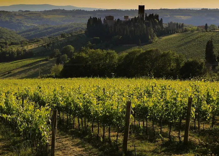 La Valinfiore Charming 몬테카를로