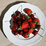 Holiday home La Valinfiore Charming Montecarlo