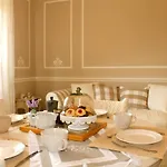 Holiday home La Valinfiore Charming *